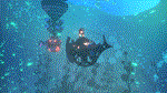 Diluvion: Resubmerged STEAM КЛЮЧ РОССИЯ + СНГ - изображение № 2