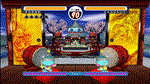 Sonic Adventure 2 - Battle Mode (DLC) STEAM ️РФ+МИР - изображение № 4