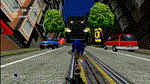 Sonic Adventure 2 - Battle Mode (DLC) STEAM ️РФ+МИР - изображение № 2