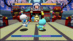 Sonic Adventure 2 - Battle Mode (DLC) STEAM ️РФ+МИР - изображение № 3