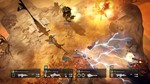 HELLDIVERS - Deluxe (15 в 1)STEAMРФ+МИРРУС.ЯЗЫК - изображение № 3