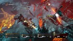 HELLDIVERS - Deluxe (15 в 1)STEAMРФ+МИРРУС.ЯЗЫК - изображение № 4