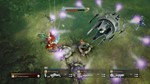 HELLDIVERS - Deluxe (15 в 1)STEAMРФ+МИРРУС.ЯЗЫК - изображение № 5