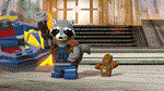 LEGO Marvel Super Heroes 2 - Season Pass  STEAM КЛЮЧ - изображение № 4