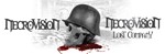 NecroVisioN + NecroVisioN: Lost Company STEAM КЛЮЧ