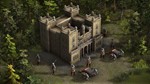 Cossacks 3: Guardians of the Highlands Expansion (DLC) - изображение № 2