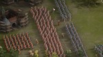Cossacks 3: Guardians of the Highlands Expansion (DLC) - изображение № 4