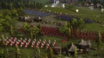 Cossacks 3: Guardians of the Highlands Expansion (DLC) - изображение № 3