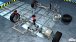 Car Mechanic Simulator 2015 STEAM КЛЮЧ️РОССИЯ + МИР - изображение № 3