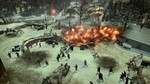 Company of Heroes 2 - Platinum Edition STEAM ️GLOBAL - изображение № 7