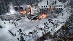 Company of Heroes 2 - Platinum Edition STEAM ️GLOBAL - изображение № 6