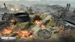 Company of Heroes 2 - Platinum Edition STEAM ️GLOBAL - изображение № 2