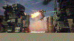 MechWarrior 5: Mercenaries STEAM КЛЮЧ РОССИЯ +СНГ - изображение № 4