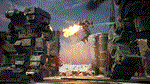 MechWarrior 5: Mercenaries STEAM КЛЮЧ РОССИЯ +СНГ - изображение № 3