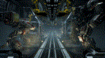 MechWarrior 5: Mercenaries STEAM КЛЮЧ РОССИЯ +СНГ - изображение № 2