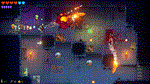 Neon Abyss STEAM КЛЮЧ ️РОССИЯ + МИР - изображение № 3