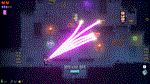 Neon Abyss STEAM КЛЮЧ ️РОССИЯ + МИР - изображение № 7