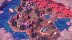 For The King (STEAM КЛЮЧ / РОССИЯ + ВЕСЬ МИР) - изображение № 2