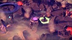 For The King (STEAM КЛЮЧ / РОССИЯ + ВЕСЬ МИР) - изображение № 6