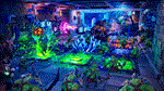 Orcs Must Die! 3 STEAM КЛЮЧ РФ+СНГРУССКИЙ ЯЗЫК - изображение № 5