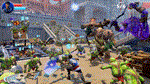 Orcs Must Die! 3 STEAM КЛЮЧ РФ+СНГРУССКИЙ ЯЗЫК - изображение № 4