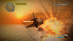 Thunder Wolves STEAM КЛЮЧ ️РОССИЯ + МИР - изображение № 6