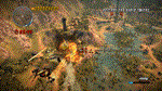 Thunder Wolves STEAM КЛЮЧ ️РОССИЯ + МИР - изображение № 4