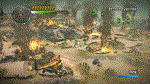 Thunder Wolves STEAM КЛЮЧ ️РОССИЯ + МИР - изображение № 3