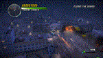 Thunder Wolves STEAM КЛЮЧ ️РОССИЯ + МИР - изображение № 7