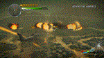 Thunder Wolves STEAM КЛЮЧ ️РОССИЯ + МИР - изображение № 5