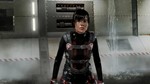 Beyond: Two Souls STEAM КЛЮЧ ️РОССИЯ + МИР - изображение № 5