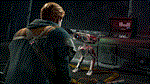 Star Wars: Jedi Fallen Order EA APP (ORIGIN)РФ+МИР - изображение № 3