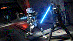 Star Wars: Jedi Fallen Order EA APP (ORIGIN)РФ+МИР - изображение № 5
