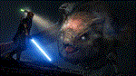 Star Wars: Jedi Fallen Order EA APP (ORIGIN)РФ+МИР - изображение № 7