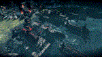 Frostpunk: The Last Autumn (DLC) STEAM КЛЮЧ РФ+СНГ - изображение № 6