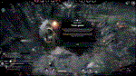Frostpunk: The Last Autumn (DLC) STEAM КЛЮЧ РФ+СНГ - изображение № 5
