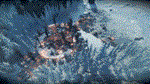Frostpunk: The Last Autumn (DLC) STEAM КЛЮЧ РФ+СНГ - изображение № 4