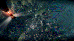 Frostpunk: The Last Autumn (DLC) STEAM КЛЮЧ РФ+СНГ - изображение № 7