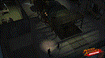 Jagged Alliance: Crossfire STEAM КЛЮЧ  РОССИЯ + СНГ - изображение № 7