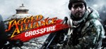 Jagged Alliance: Crossfire STEAM КЛЮЧ РОССИЯ + СНГ