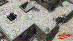 Jagged Alliance: Crossfire STEAM КЛЮЧ  РОССИЯ + СНГ - изображение № 4