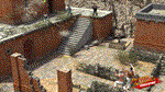 Jagged Alliance: Crossfire STEAM КЛЮЧ  РОССИЯ + СНГ - изображение № 5