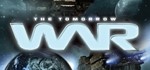 The Tomorrow War STEAM КЛЮЧ РОССИЯ + СНГ