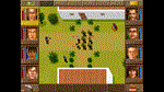 Jagged Alliance 1: Gold Edition STEAM КЛЮЧ  РФ +СНГ - изображение № 6
