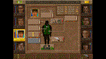 Jagged Alliance 1: Gold Edition STEAM КЛЮЧ  РФ +СНГ - изображение № 4