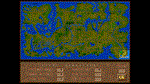 Jagged Alliance 1: Gold Edition STEAM КЛЮЧ  РФ +СНГ - изображение № 2