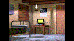 Jagged Alliance 1: Gold Edition STEAM КЛЮЧ  РФ +СНГ - изображение № 3
