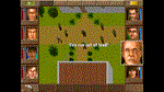 Jagged Alliance 1: Gold Edition STEAM КЛЮЧ  РФ +СНГ - изображение № 7