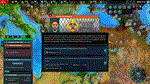 Realpolitiks II STEAM КЛЮЧ РОССИЯ + СНГ РУССКИЙ ЯЗ - изображение № 5