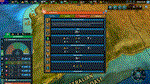 Realpolitiks II STEAM КЛЮЧ РОССИЯ + СНГ РУССКИЙ ЯЗ - изображение № 4
